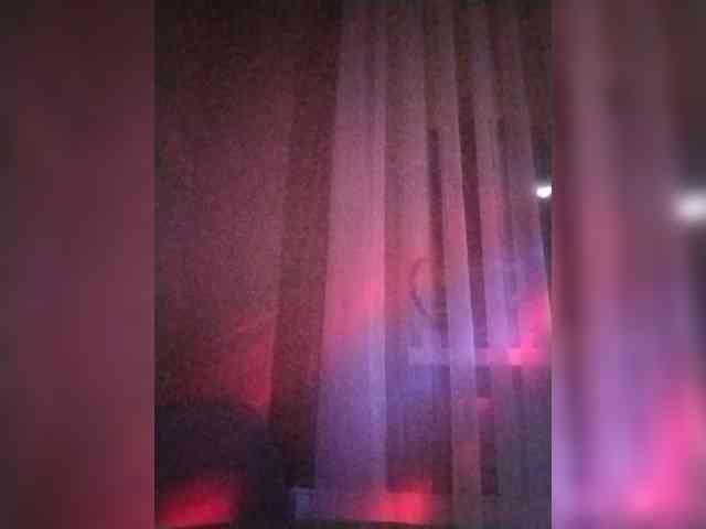 Dariy69 webcam