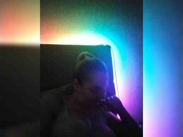 Dariy69 webcam