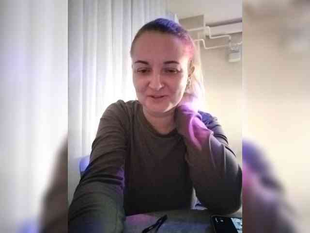 Dariy69 webcam
