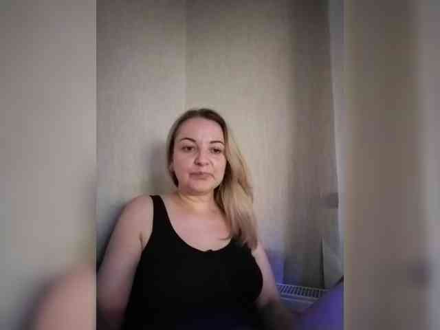 Dariy69 webcam