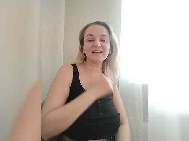 Dariy69 webcam