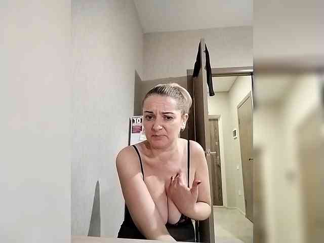 Dariy69 webcam