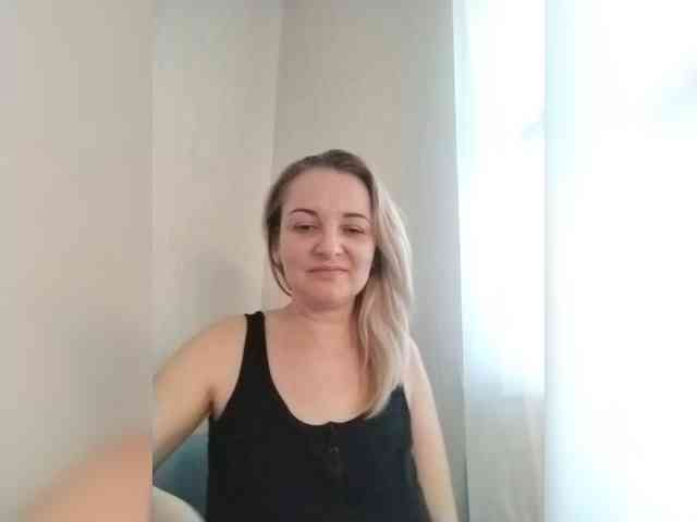 Diana777Star Live Webcam on BongaCams