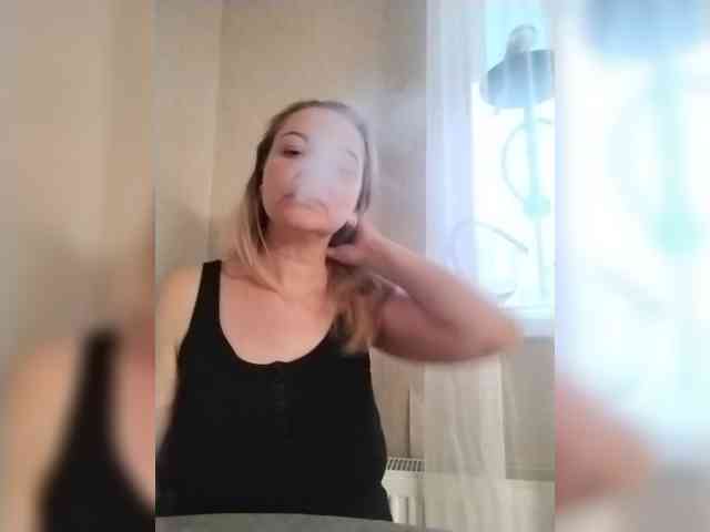 Dariy69 webcam