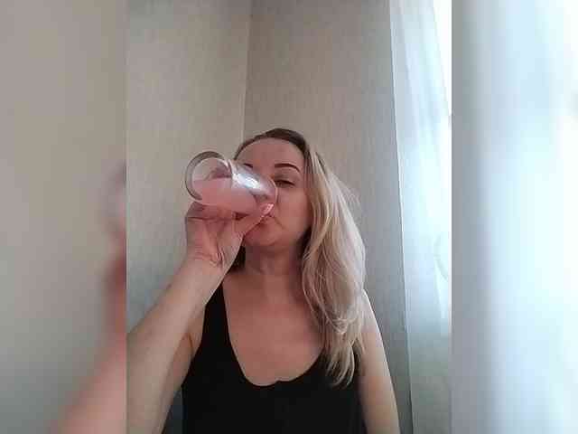 Dariy69 webcam