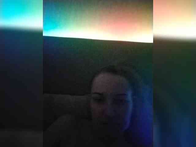 Dariy69 webcam