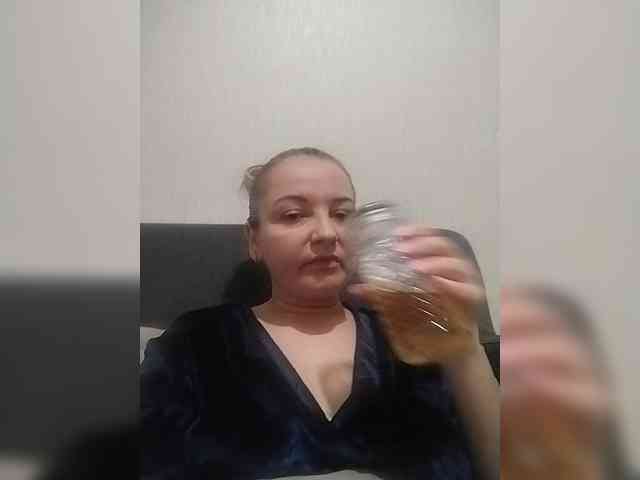 Dariy69 webcam