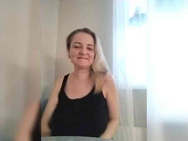 Dariy69 webcam
