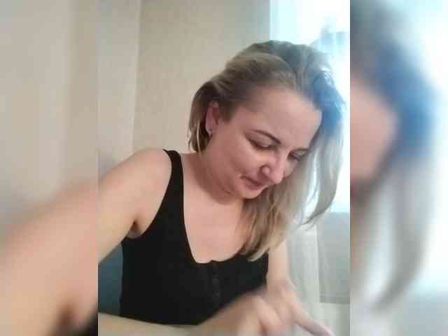 Dariy69 webcam