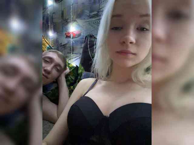 Blastbiet-Blastbieta