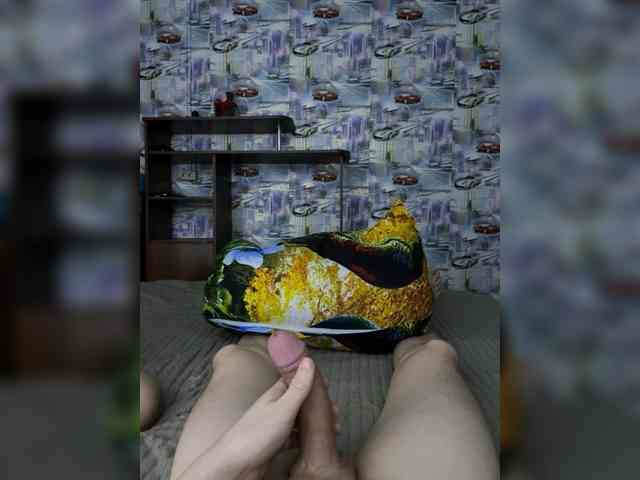 Blastbiet-Blastbieta