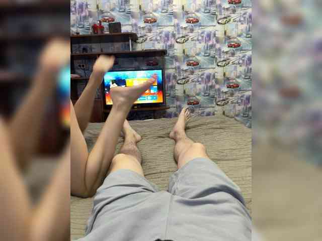 Blastbiet-Blastbieta