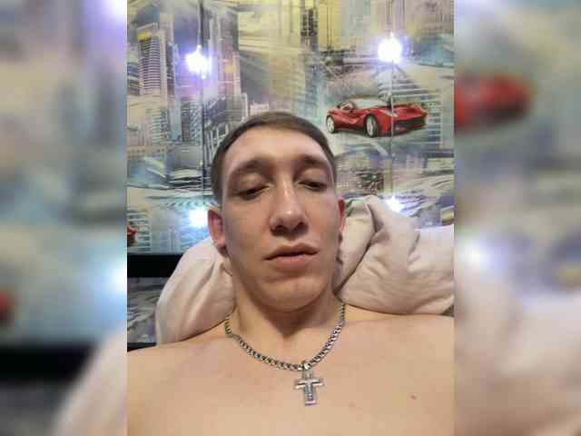 Blastbiet-Blastbieta