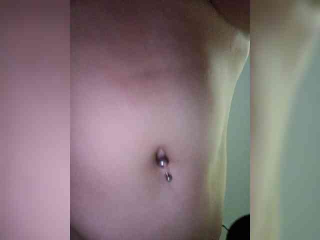 S2pakGame
