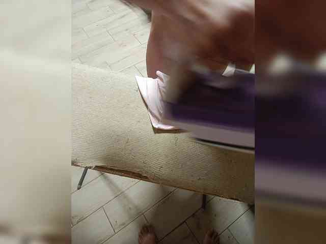 S2pakGame
