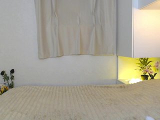 MissN0ir Porn Show