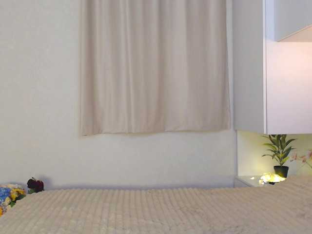 MissN0ir live cam on BongaCams