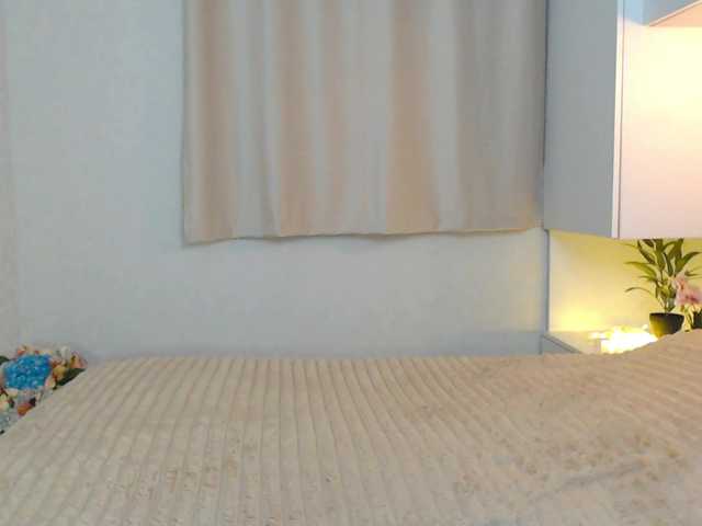 MissN0ir live cam on BongaCams