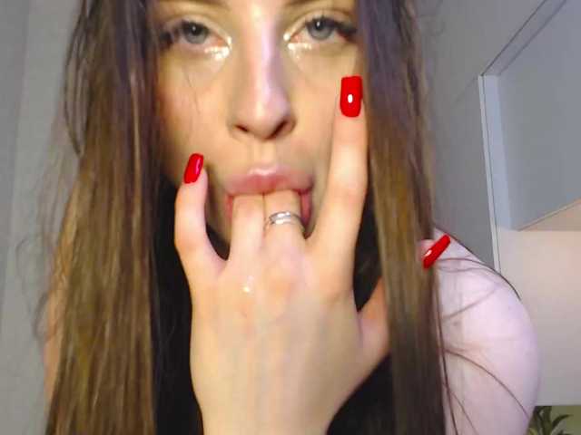 MissN0ir live cam on BongaCams