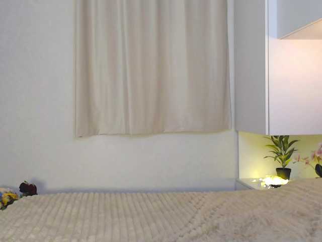 MissN0ir live cam on BongaCams