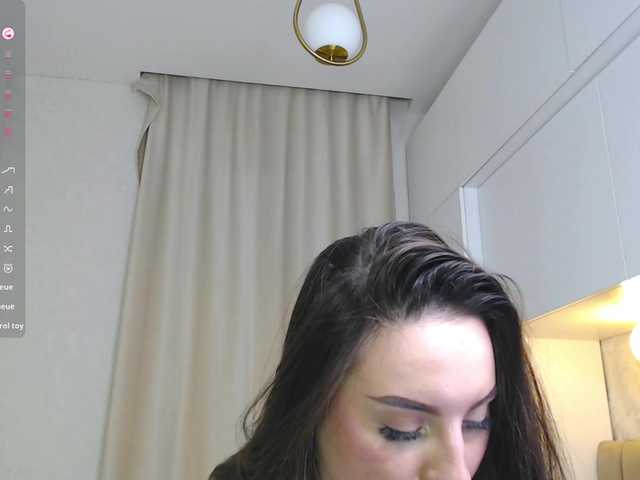 missn0ir cam belle