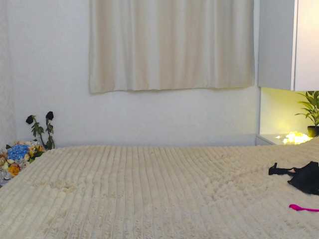 MissN0ir live cam on BongaCams