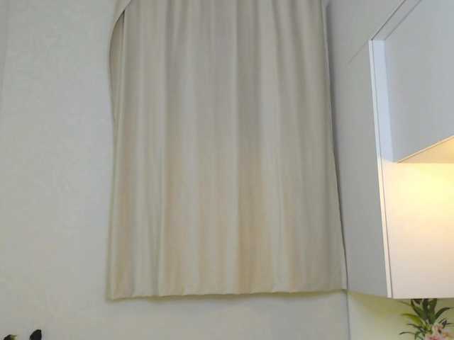 MissN0ir live cam on BongaCams