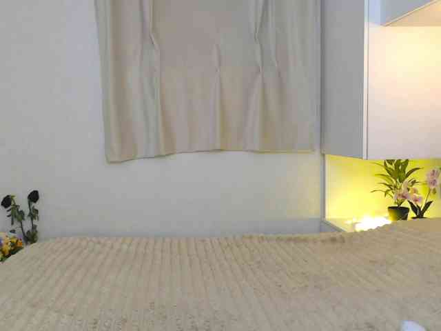 MissN0ir webcam