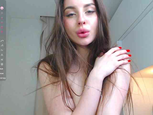 MissN0ir webcam