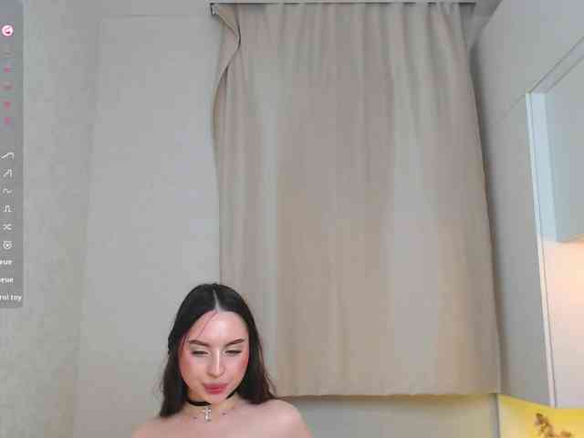MissN0ir webcam