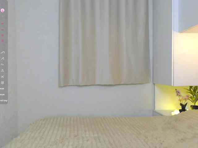 MissN0ir webcam