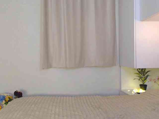MissN0ir webcam