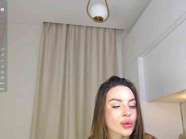 MissN0ir