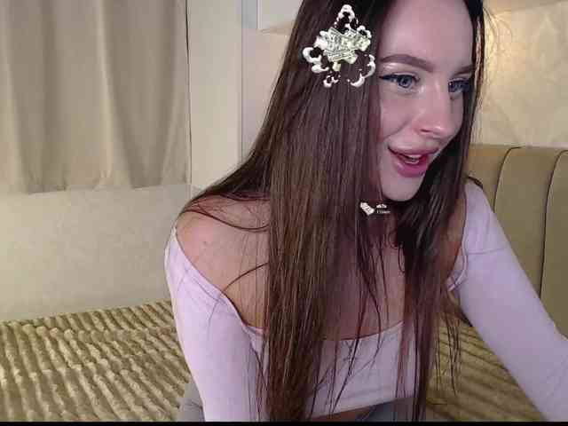 MissN0ir webcam
