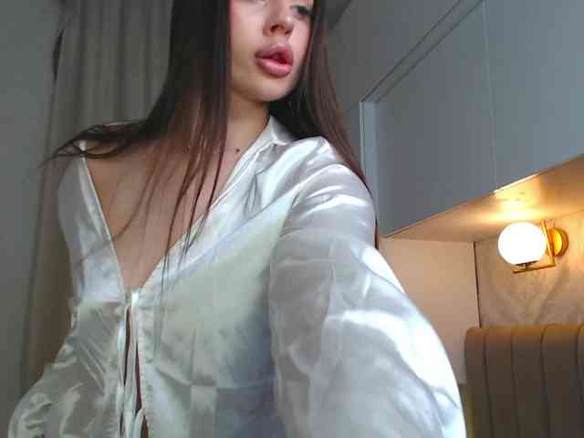 MissN0ir webcam