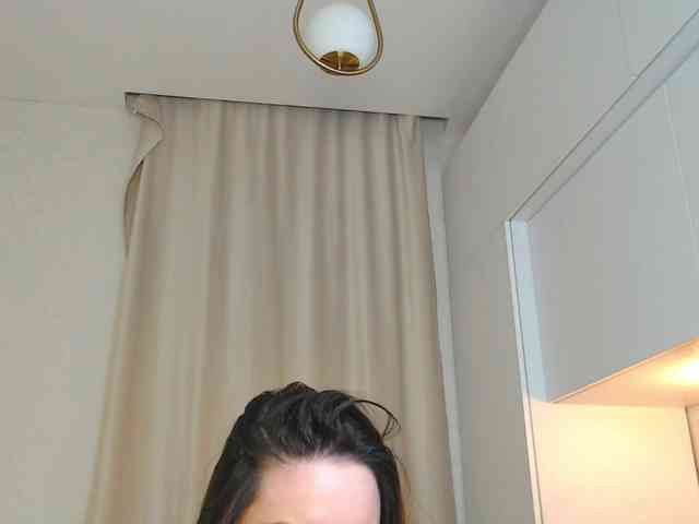 MissN0ir webcam
