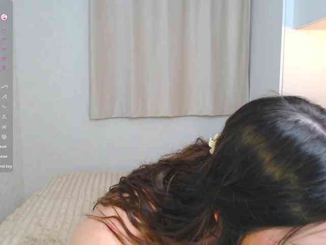 Model: MissN0ir