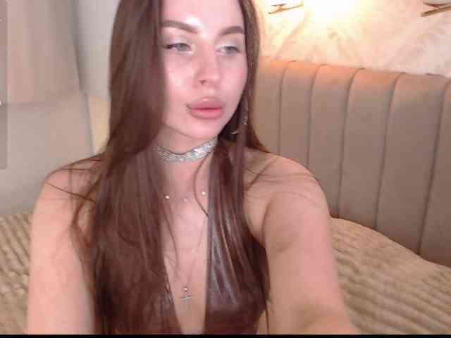 MissN0ir webcam