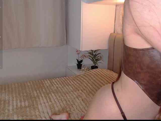 MissN0ir webcam