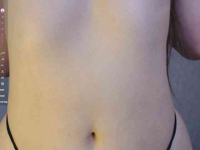 MissN0ir webcam
