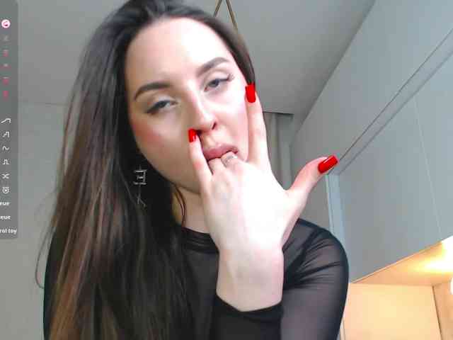 MissN0ir