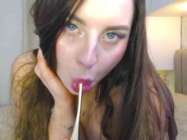 MissN0ir webcam