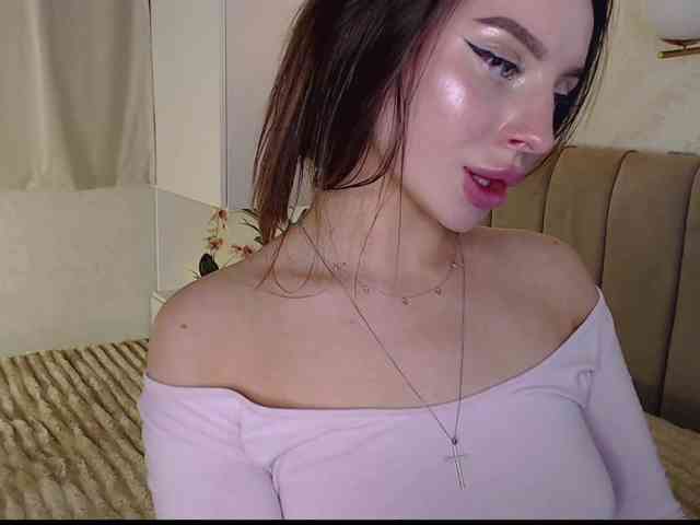 MissN0ir webcam