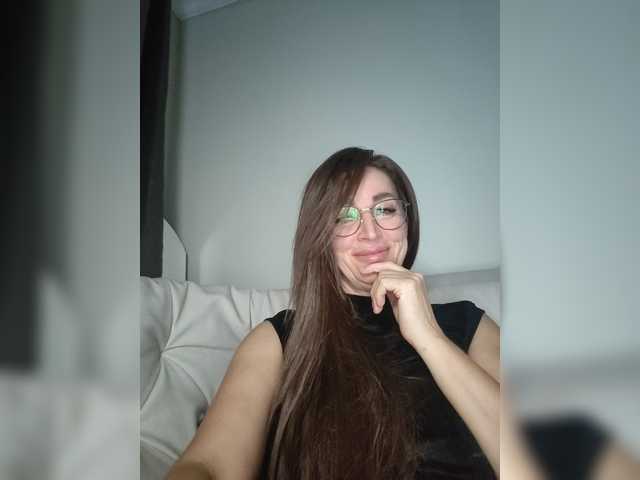 Marmeladna