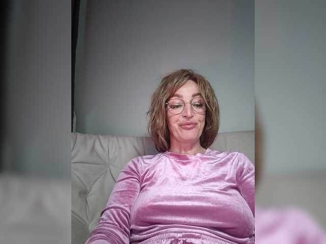Marmeladna Cam en direct sur BongaCams