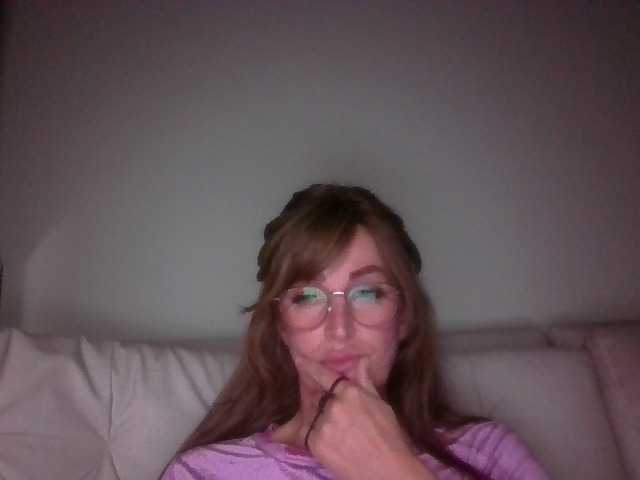 Marmeladna live cam preview