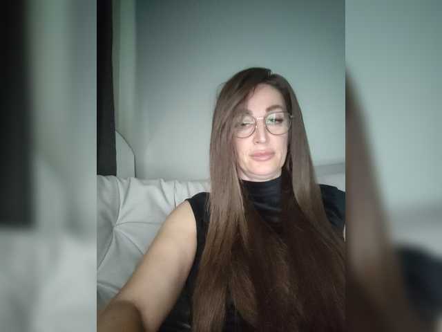 Marmeladna