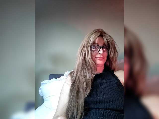 Preview of marmeladna