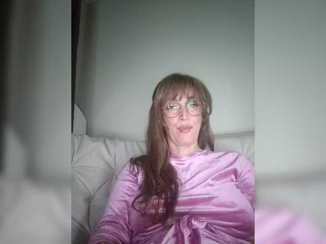 Marmeladna live cam on BongaCams