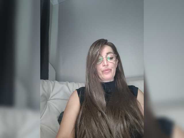 Marmeladna live cam on BongaCams